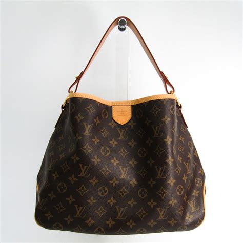 borsa a spalla louis vuitton vintage|Borse a spalla: iconiche e senza tempo .